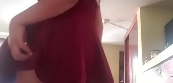  Sexy baile de mi mujer